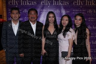 EllyLukas12_18 IMG_0496.jpg